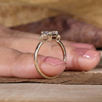 eco friendly diamond - diamondrensu