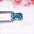 diamondrensu