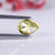 igi certified diamond
