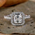 lab created diamond ring - diamondrensu lab created diamond ring - diamondrensu
