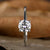 lab created diamond - diamondrensu lab created diamond - diamondrensu