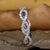 lab created diamond - diamondrensu lab created diamond - diamondrensu