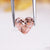 pink color diamond - diamondrensu