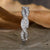 diamond wedding band - diamondrensu diamond wedding band - diamondrensu