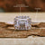 lab grown diamonds