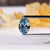 oval engagement ring - diamondrensu