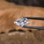 lab created diamond - diamondrensu