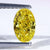 oval lab grown diamond oval lab grown diamond