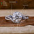 lab grown diamond