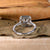 eco friendly diamond ring - diamondrensu