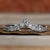 lab grown diamond ring lab grown diamond ring