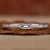 lab grown diamond band lab grown diamond band