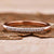 lab grown diamond eternity band lab grown diamond eternity band