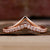 lab grown diamond wedding band lab grown diamond wedding band