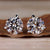 lab grown diamond stud earrings lab grown diamond stud earrings