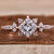 princess cut lab grown diamond ring princess cut lab grown diamond ring