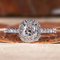 lab created diamond - diamondrensu