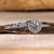 bridal set