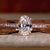 halo engagement ring halo engagement ring
