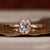 oval engagement ring oval engagement ring