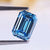 blue diamond blue diamond