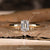lab grown diamonds