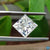 diamondrensu moissanite