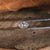 diamondrensu lab created diamond