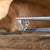 loose diamond - diamondrensu