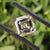 moissanite vs diamond - diamondrensu moissanite vs diamond - diamondrensu