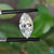 marquise moissanite