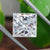 loose moissanite - diamondrensu loose moissanite - diamondrensu