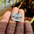 moissanite vs diamond