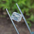 diamondrensu