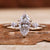 lab grown diamond