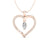 pendants for women - diamondrensu