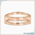 customized engagement ring - diamondrensu