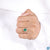 diamondrensu gemstone