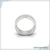 unique mens wedding bands - diamondrensu