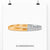 half eternity wedding band - diamondrensu