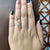 diamondrensu moissanite