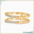 eternity wedding band - diamondrensu