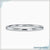 customized jewelry - diamondrensu