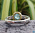 two tone ring