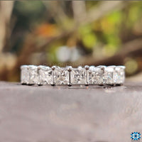 eternity rings - diamondrensu