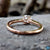 custom moissanite jewelry - diamondrensu