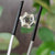 diamondrensu moissanite