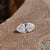 moissanite