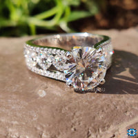 engagement ring design your own - diamondrensu