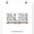wedding earrings - diamondrensu